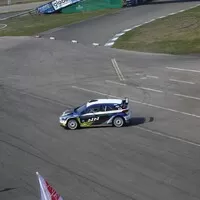 S Hyundai i30N fastback v Sosnové: Ještě o kousek lepší