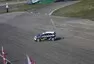 S Hyundai i30N fastback v Sosnové: Ještě o kousek lepší