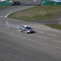 S Hyundai i30N fastback v Sosnové: Ještě o kousek lepší