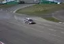 S Hyundai i30N fastback v Sosnové: Ještě o kousek lepší