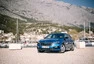 Chorvatský prolog: Škoda Scala