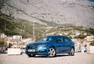 Chorvatský prolog: Škoda Scala