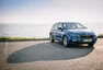 Chorvatský prolog: Škoda Scala