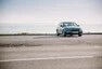 Chorvatský prolog: Škoda Scala