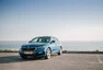 Chorvatský prolog: Škoda Scala
