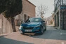 Chorvatský prolog: Škoda Scala