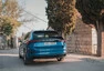 Chorvatský prolog: Škoda Scala