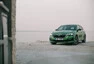 Chorvatský prolog: Škoda Scala