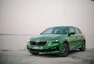 Chorvatský prolog: Škoda Scala