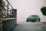 Chorvatský prolog: Škoda Scala