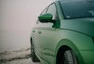 Chorvatský prolog: Škoda Scala