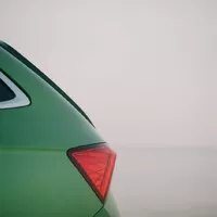 Chorvatský prolog: Škoda Scala