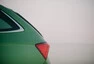 Chorvatský prolog: Škoda Scala