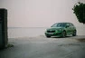 Chorvatský prolog: Škoda Scala