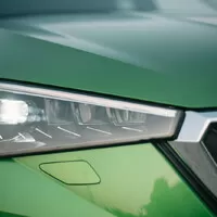 Chorvatský prolog: Škoda Scala
