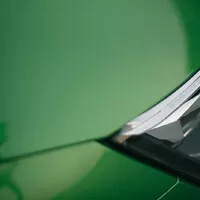 Chorvatský prolog: Škoda Scala