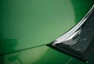 Chorvatský prolog: Škoda Scala