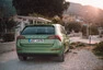 Chorvatský prolog: Škoda Scala