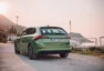 Chorvatský prolog: Škoda Scala