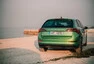 Chorvatský prolog: Škoda Scala
