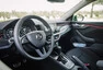 Chorvatský prolog: Škoda Scala