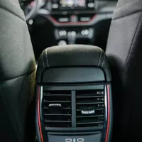 Chorvatský prolog: Škoda Scala