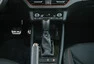 Chorvatský prolog: Škoda Scala