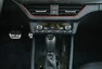 Chorvatský prolog: Škoda Scala