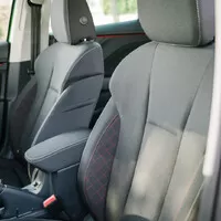 Chorvatský prolog: Škoda Scala