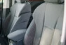 Chorvatský prolog: Škoda Scala