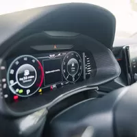 Chorvatský prolog: Škoda Scala
