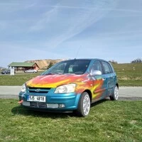 Autíčkářův Trackday 2019 vol.1: Zdařilý start sezóny