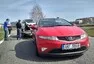 Autíčkářův Trackday 2019 vol.1: Zdařilý start sezóny