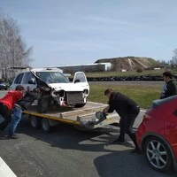 Autíčkářův Trackday 2019 vol.1: Zdařilý start sezóny