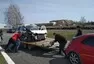 Autíčkářův Trackday 2019 vol.1: Zdařilý start sezóny