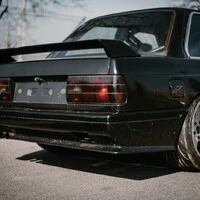 Autíčkářův Trackday 2019 vol.1: Zdařilý start sezóny