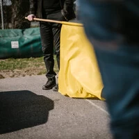 Autíčkářův Trackday 2019 vol.1: Zdařilý start sezóny