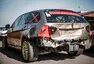 Autíčkářův Trackday 2019 vol.1: Zdařilý start sezóny