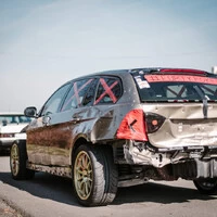 Autíčkářův Trackday 2019 vol.1: Zdařilý start sezóny