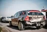 Autíčkářův Trackday 2019 vol.1: Zdařilý start sezóny