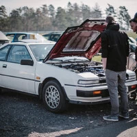 Autíčkářův Trackday 2019 vol.1: Zdařilý start sezóny