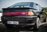 Autíčkářův Trackday 2019 vol.1: Zdařilý start sezóny