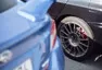 Autíčkářův Trackday 2019 vol.1: Zdařilý start sezóny
