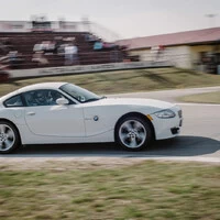 Autíčkářův Trackday 2019 vol.1: Zdařilý start sezóny