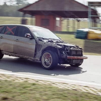 Autíčkářův Trackday 2019 vol.1: Zdařilý start sezóny