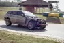 Autíčkářův Trackday 2019 vol.1: Zdařilý start sezóny