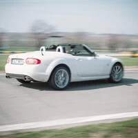 Autíčkářův Trackday 2019 vol.1: Zdařilý start sezóny
