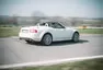 Autíčkářův Trackday 2019 vol.1: Zdařilý start sezóny