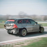 Autíčkářův Trackday 2019 vol.1: Zdařilý start sezóny
