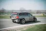 Autíčkářův Trackday 2019 vol.1: Zdařilý start sezóny